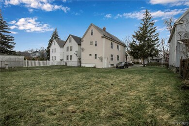 151 Amber St, Buffalo, NY 14220 - photo 2
