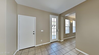 5_Image_CJVkgcLg60