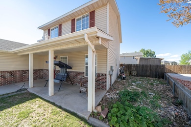 4016 W 200 N (40 of 64)