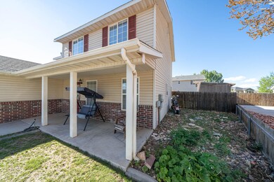 4016 W 200 N (40 of 64)