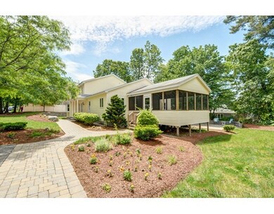 58 Hilltop Rd, Dracut, MA 01826 - photo 3