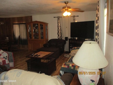 2896 N Verde Rd N, Overgaard, AZ 85933 - photo 5