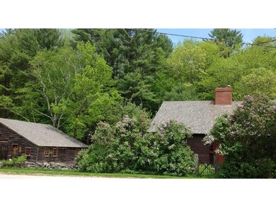 Exterior Front. Welcome to 100 Joe...