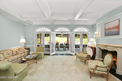 20 Beechcroft Rd Greenwich CT-print-026-