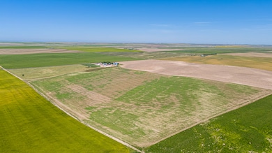 57120 State Highway 61, Otis, CO 80743 - photo 5