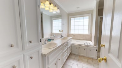 530 Tabard Rd, Winterville, NC 28590 - photo 5