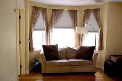 33 Kendall St unit 2, Brookline, MA 02445 - photo 5