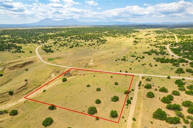 Lot 571 La Deora Blvd, Walsenburg, CO 81089 - photo 6