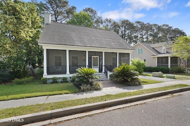 4-web-or-mls-DSC09638