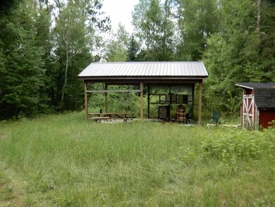 6550 Ccc Rd, Danbury, WI 54830 - photo 7