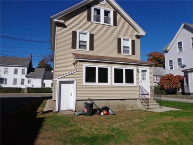 27 Elm St, Sanford, ME 04073 - photo 4