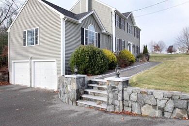 28 Roland Way, Milford, MA 01757 - photo 3