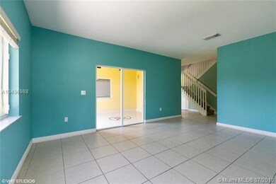 22815 SW 113th Ct, Miami, FL 33170 - photo 4
