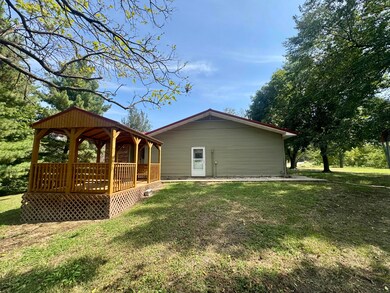 5890 Farm Road 2190, Exeter, MO 65647 - photo 4