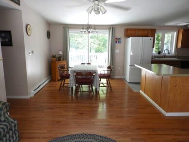 7 Gibson Rd, Hillsborough, NH 03244 - photo 4