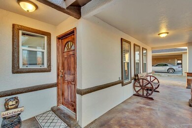 11386 Jorge Rd, Socorro, TX 79927 - photo 2