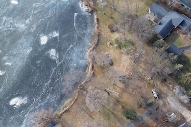 7239 Main St, Centerville, MN 55038 - photo 3