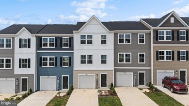 105 Milburn Dr, Martinsburg, WV 25403 - photo 6