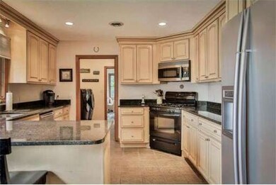 2 Virginia Rd, Maynard, MA 01754 - photo 3