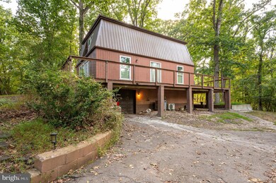 167 Woodburn Ln, Harpers Ferry, WV 25425 - photo 3