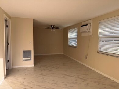 7500 Beckers Ln unit 5A, Englewood, FL 34224 - photo 2