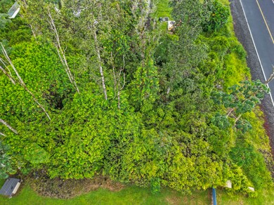 0 Kuhio Dr unit 715388, Pahoa, HI 96778 - photo 3