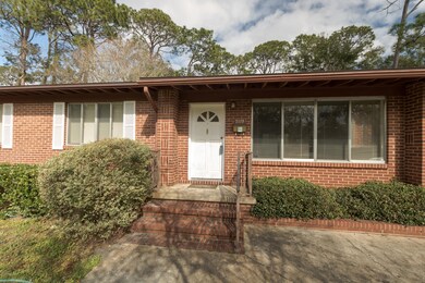 7119 Waikiki Rd, Jacksonville, FL 32216 - photo 5