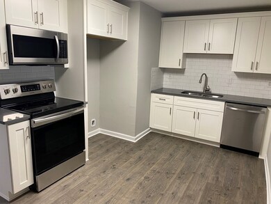 4205 Stone Rd, Augusta, GA 30906 - photo 6