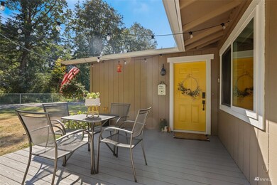 9511 184th St NW, Stanwood, WA 98292 - photo 3