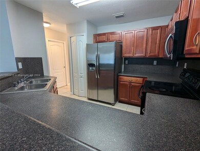 3043 SW 129th Ave unit 127, Miramar, FL 33027 - photo 7