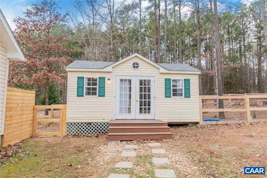 3124 Martin Kings Rd, Charlottesville, VA 22902 - photo 7