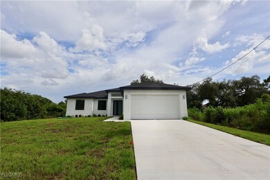 2713 8th St W, Lehigh Acres, FL 33971 - photo 3