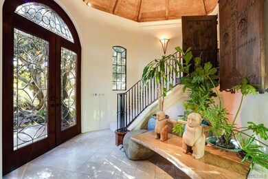 2014 14th St, Encinitas, CA 92024 - photo 5