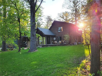 979 24 3/4 St, Chetek, WI 54728 - photo 3