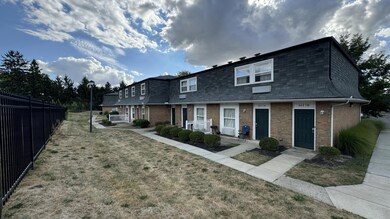 IMG_1584.1