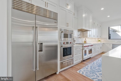 1353 Monitor Ln, McLean, VA 22101 - photo 7