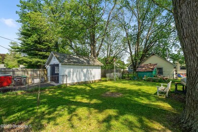 48 Hudson Ave, Colonie, NY 12205 - photo 4