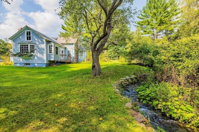 567 Kirby Hollow Rd, Dorset, VT 05251 - photo 3