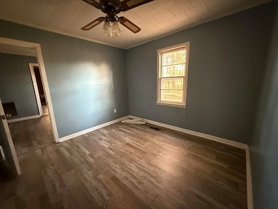 7170 Hwy 48, Russellville, AL 35654 - photo 6