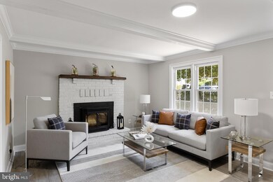 217 Chestnut St, Runnemede, NJ 08078 - photo 5