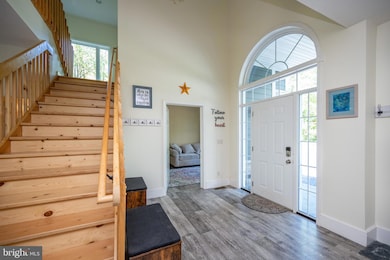 41 Boyd Paugh Ln, Oakland, MD 21550 - photo 6