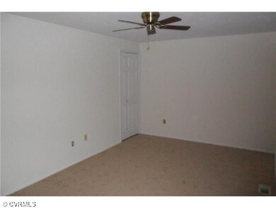 9423 Greenhill Ct unit 9423, Henrico, VA 23294 - photo 4