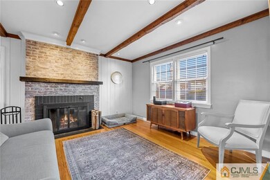 369 Union Ave, Middlesex, NJ 08846 - photo 4