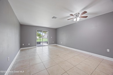 1514 Clearlake Rd unit 45, Cocoa, FL 32922 - photo 3