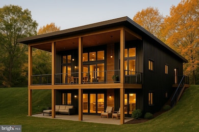 1 Mosby Dr, Linden, VA 22642 - photo 5