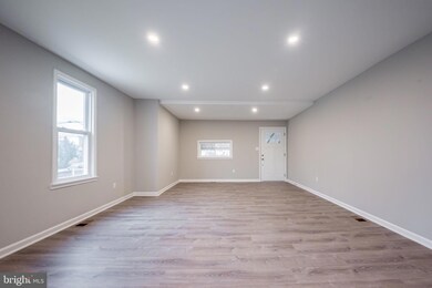 1653 Ward St, Marcus Hook, PA 19061 - photo 7