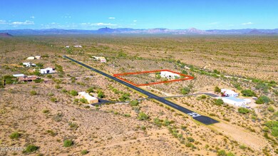 3.2600' x 40' Hard-Surface Runway