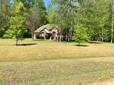 88 Timber Ridge Dr, Byhalia, MS 38611 - photo 3
