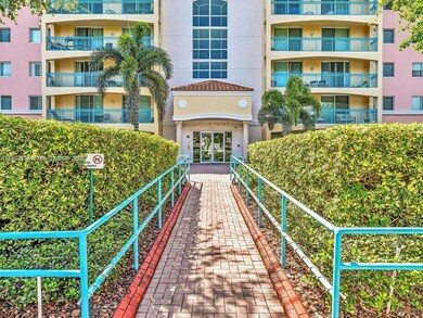 201 Golden Isles Dr unit 204, Hallandale Beach, FL 33009 - photo 7