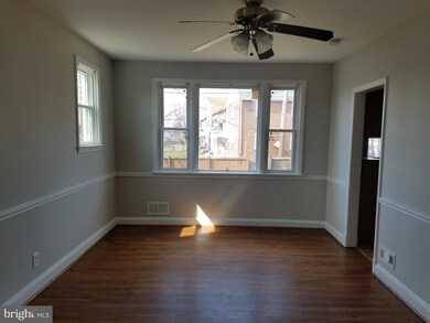 4014 Labyrinth Rd, Baltimore, MD 21215 - photo 7